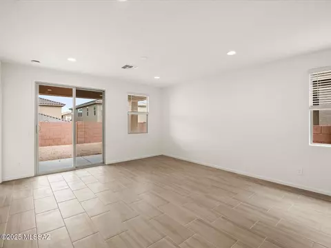 12607 E Remi Dr, Vail, AZ 85641 photo 24
