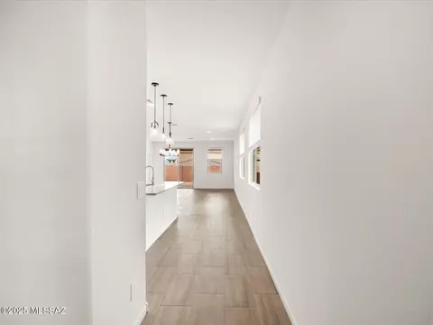 12607 E Remi Dr, Vail, AZ 85641 photo 9