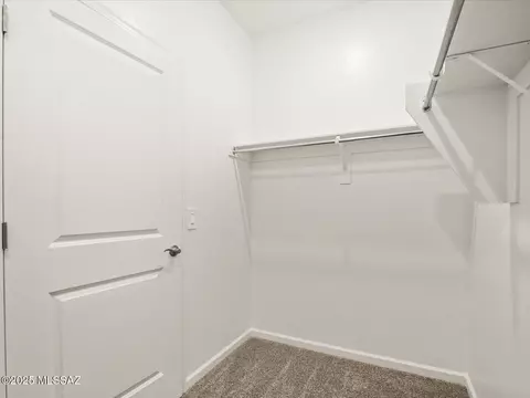 12607 E Remi Dr, Vail, AZ 85641 photo 35
