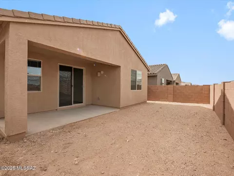 12607 E Remi Dr, Vail, AZ 85641 photo 37