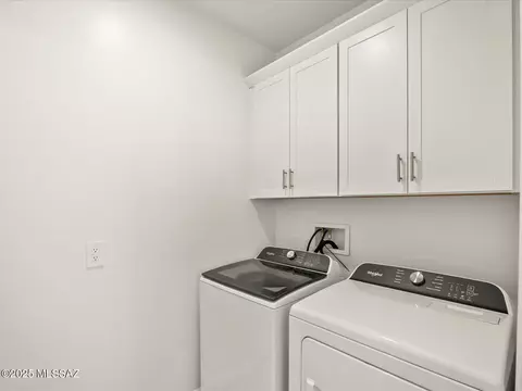 12607 E Remi Dr, Vail, AZ 85641 photo 23