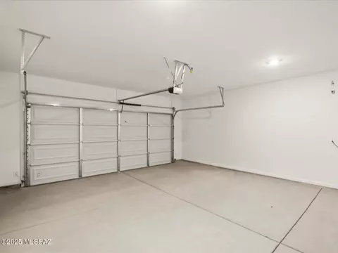 12607 E Remi Dr, Vail, AZ 85641 photo 38
