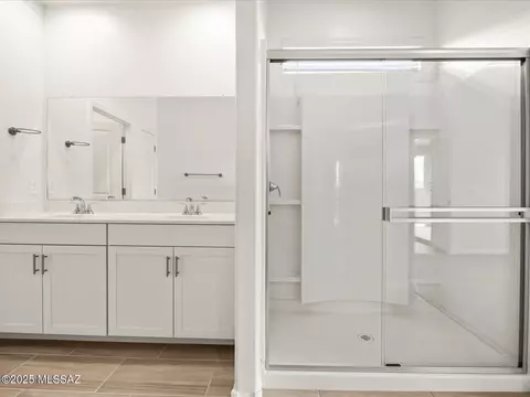 12607 E Remi Dr, Vail, AZ 85641 photo 31