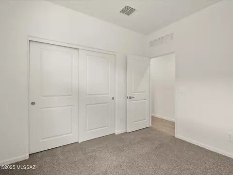 12607 E Remi Dr, Vail, AZ 85641 photo 16