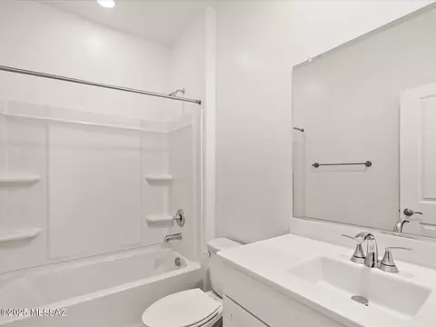 12607 E Remi Dr, Vail, AZ 85641 photo 12