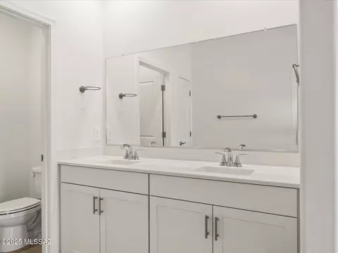 12607 E Remi Dr, Vail, AZ 85641 photo 33