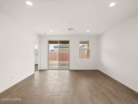 12607 E Remi Dr, Vail, AZ 85641 photo 25