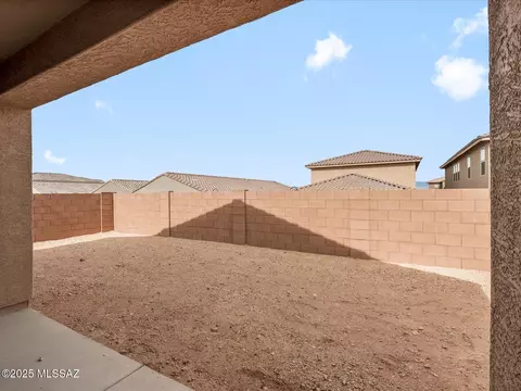 12607 E Remi Dr, Vail, AZ 85641 photo 36