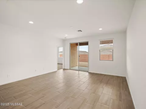 12607 E Remi Dr, Vail, AZ 85641 photo 26