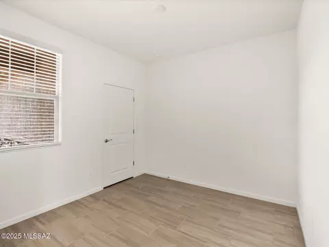 12607 E Remi Dr, Vail, AZ 85641 photo 10