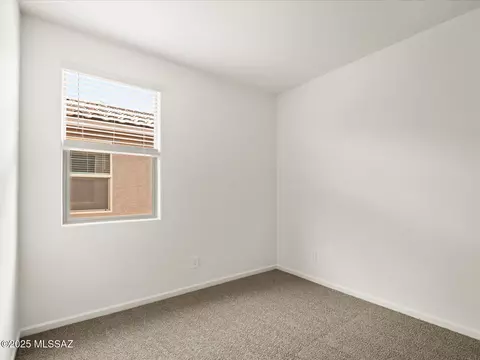 12607 E Remi Dr, Vail, AZ 85641 photo 13