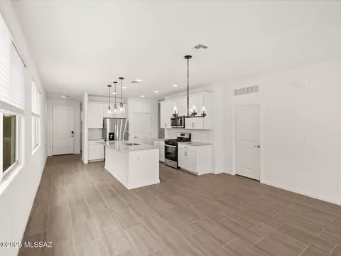 12607 E Remi Dr, Vail, AZ 85641 photo 21
