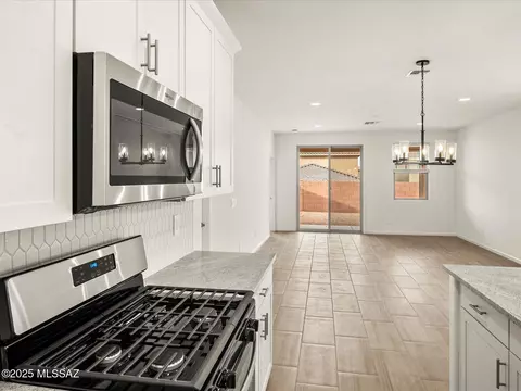 12607 E Remi Dr, Vail, AZ 85641 photo 17