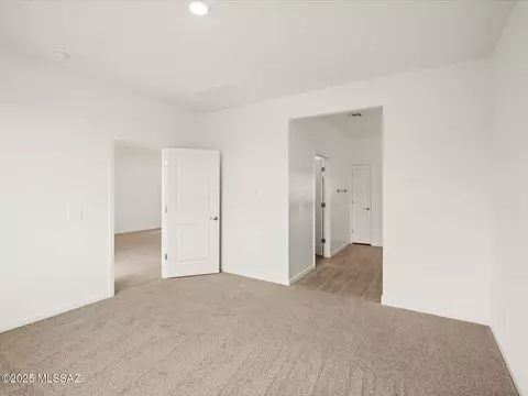 12607 E Remi Dr, Vail, AZ 85641 photo 28