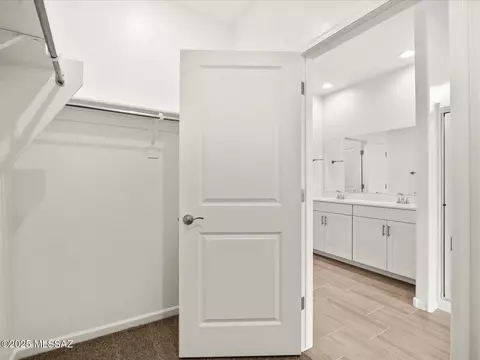 12607 E Remi Dr, Vail, AZ 85641 photo 34
