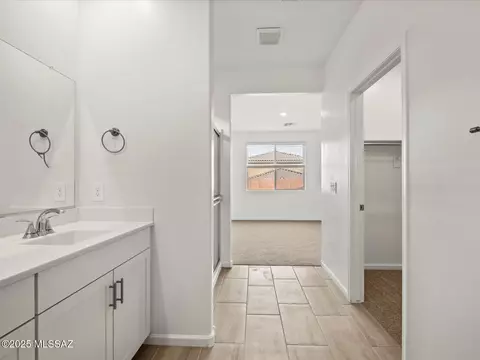 12607 E Remi Dr, Vail, AZ 85641 photo 32