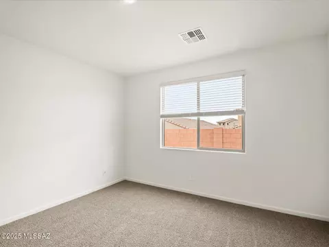 12607 E Remi Dr, Vail, AZ 85641 photo 27