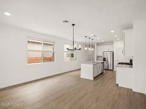 12607 E Remi Dr, Vail, AZ 85641 photo 22