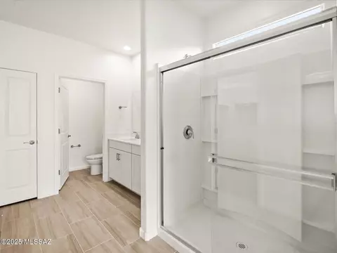 12607 E Remi Dr, Vail, AZ 85641 photo 30