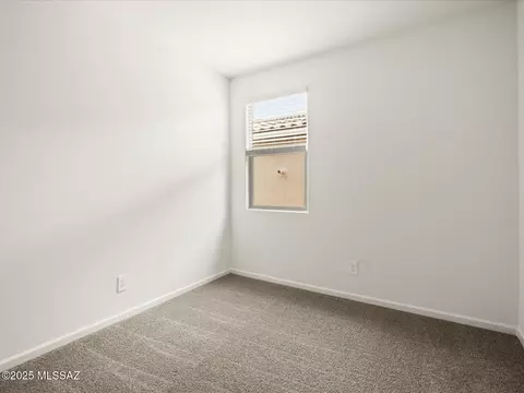 12607 E Remi Dr, Vail, AZ 85641 photo 15