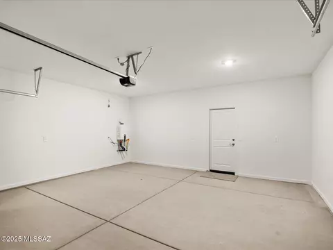 12607 E Remi Dr, Vail, AZ 85641 photo 39