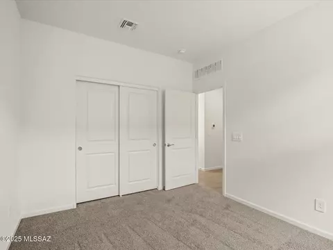 12607 E Remi Dr, Vail, AZ 85641 photo 14