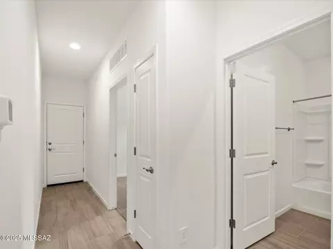 12607 E Remi Dr, Vail, AZ 85641 photo 11