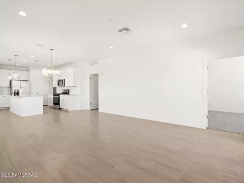 Living - 12638 E Remi Dr, Vail, AZ 85641 photo 3 of 4