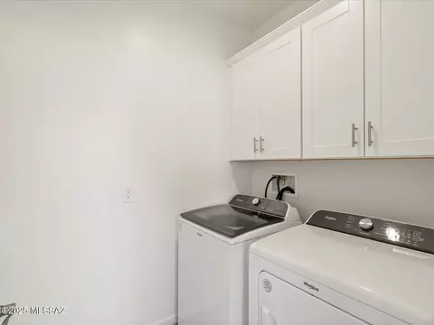 Other - 12638 E Remi Dr, Vail, AZ 85641 photo 1 of 3
