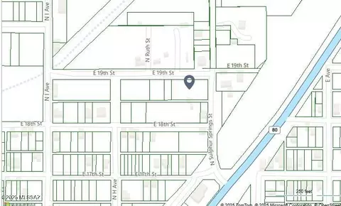 -- ____, Douglas, AZ 85607 photo 2