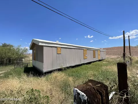476 E 2nd St, Benson, AZ 85602 photo 10