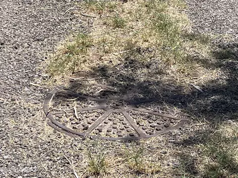 476 E 2nd St, Benson, AZ 85602 photo 7