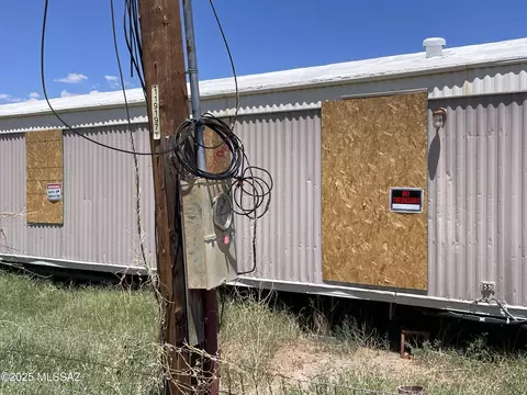 476 E 2nd St, Benson, AZ 85602 photo 6