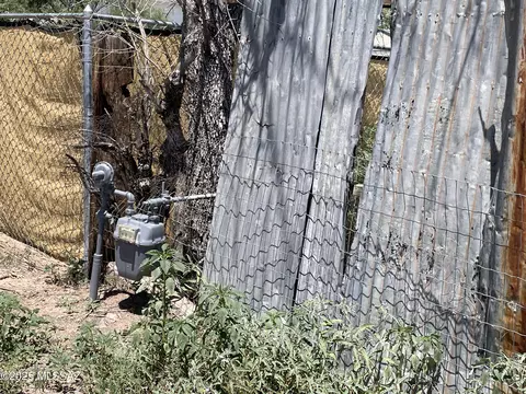476 E 2nd St, Benson, AZ 85602 photo 8
