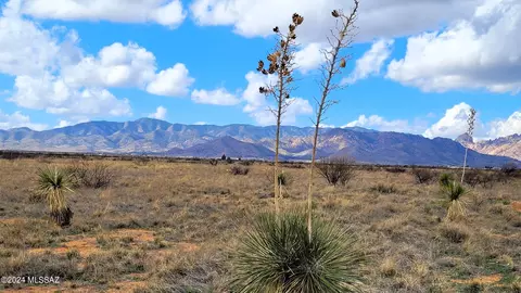 1 70 Acre On Treasure Rd #-, Pearce, AZ 85625 photo 9