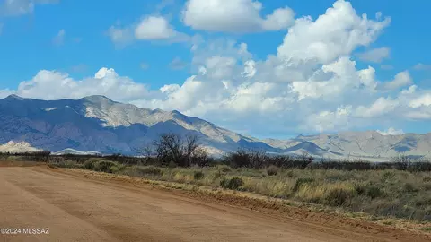1 70 Acre On Treasure Rd #-, Pearce, AZ 85625 photo 8