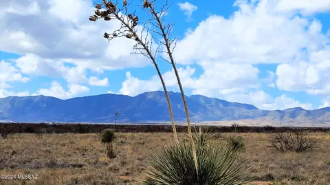 1 70 Acre On Treasure Rd #-, Pearce, AZ 85625 photo 6