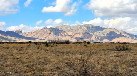 1 70 Acre On Treasure Rd #-, Pearce, AZ 85625 photo 2