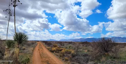 1 70 Acre On Treasure Rd #-, Pearce, AZ 85625 photo 5