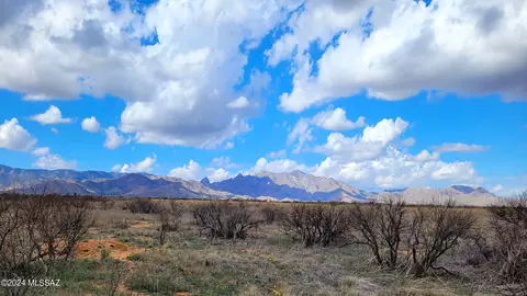 1 70 Acre On Treasure Rd #-, Pearce, AZ 85625 photo 7