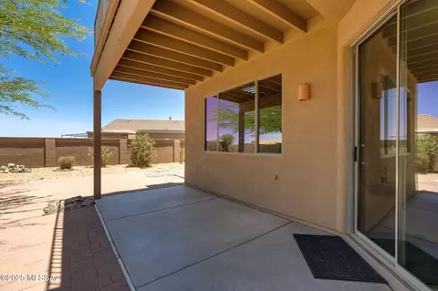 Other - 802 S Echo Vista Dr, Vail, AZ 85641 photo 11 of 13