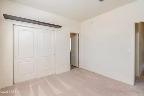 Other - 802 S Echo Vista Dr, Vail, AZ 85641 photo 8 of 13