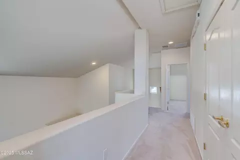 Entry Way - 802 S Echo Vista Dr, Vail, AZ 85641 photo 1 of 1