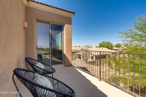 Other - 802 S Echo Vista Dr, Vail, AZ 85641 photo 5 of 13