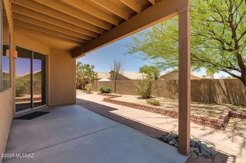 Other - 802 S Echo Vista Dr, Vail, AZ 85641 photo 12 of 13