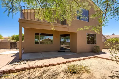 Other - 802 S Echo Vista Dr, Vail, AZ 85641 photo 13 of 13