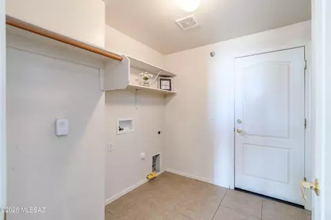 Other - 802 S Echo Vista Dr, Vail, AZ 85641 photo 9 of 13