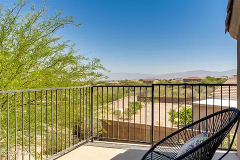 Other - 802 S Echo Vista Dr, Vail, AZ 85641 photo 7 of 13