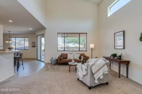 Other - 802 S Echo Vista Dr, Vail, AZ 85641 photo 1 of 13