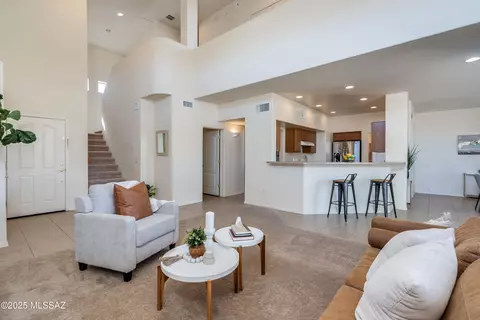 Other - 802 S Echo Vista Dr, Vail, AZ 85641 photo 2 of 13